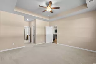 1016 Chester Gln Ct, Myrtle Beach, SC 29579 - Photo 16