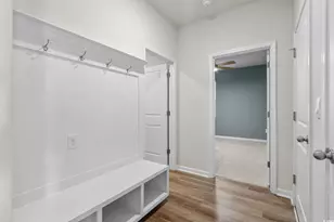 1016 Chester Gln Ct, Myrtle Beach, SC 29579 - Photo 36