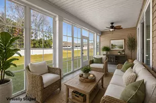 1016 Chester Gln Ct, Myrtle Beach, SC 29579 - Photo 4