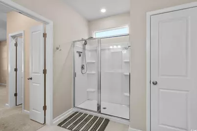 1016 Chester Glen Ct., Myrtle Beach, SC 29579 - Photo 18