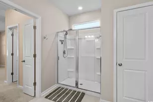 1016 Chester Gln Ct, Myrtle Beach, SC 29579 - Photo 18