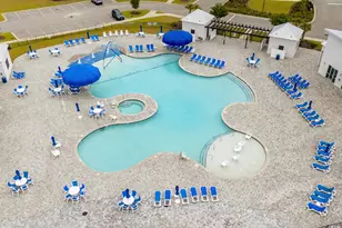 1016 Chester Gln Ct, Myrtle Beach, SC 29579 - Photo 30