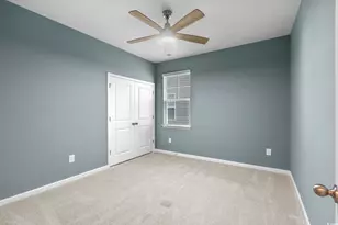 1016 Chester Gln Ct, Myrtle Beach, SC 29579 - Photo 34