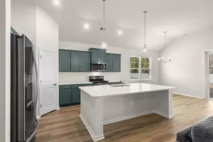 1016 Chester Gln Ct, Myrtle Beach, SC 29579 - Photo 20