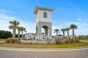 1016 Chester Gln Ct, Myrtle Beach, SC 29579 - Photo 52