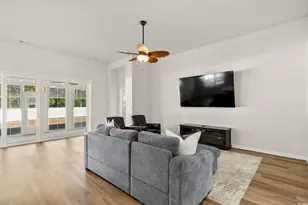 1016 Chester Gln Ct, Myrtle Beach, SC 29579 - Photo 18