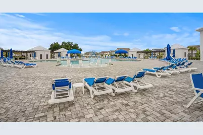 1016 Chester Glen Ct., Myrtle Beach, SC 29579 - Photo 32