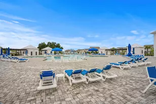 1016 Chester Gln Ct, Myrtle Beach, SC 29579 - Photo 32