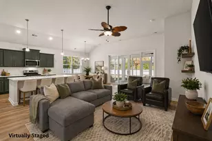 1016 Chester Gln Ct, Myrtle Beach, SC 29579 - Photo 6