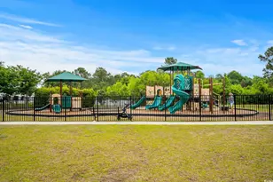 1016 Chester Gln Ct, Myrtle Beach, SC 29579 - Photo 48