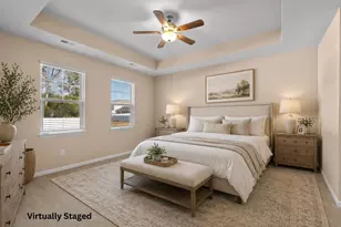 1016 Chester Gln Ct, Myrtle Beach, SC 29579 - Photo 8