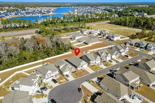 1016 Chester Gln Ct, Myrtle Beach, SC 29579 - Photo 44