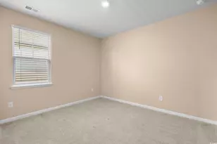 1016 Chester Gln Ct, Myrtle Beach, SC 29579 - Photo 32