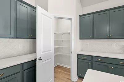 1016 Chester Glen Ct., Myrtle Beach, SC 29579 - Photo 12