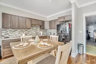 304 Spartina Ct, North Myrtle Beach, SC 29582 - Photo 34