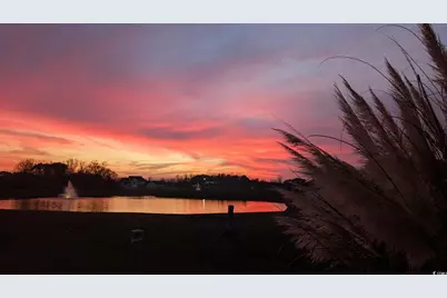 304 Spartina Ct., North Myrtle Beach, SC 29582 - Photo 38