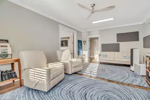 304 Spartina Ct, North Myrtle Beach, SC 29582 - Photo 28