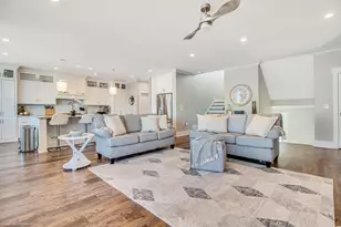 304 Spartina Ct, North Myrtle Beach, SC 29582 - Photo 4