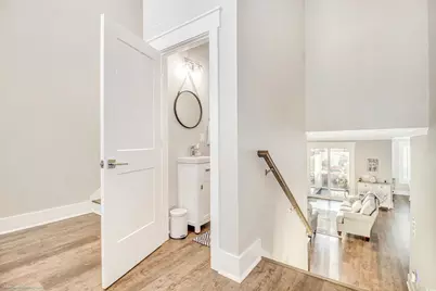 304 Spartina Ct., North Myrtle Beach, SC 29582 - Photo 20