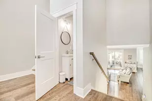 304 Spartina Ct, North Myrtle Beach, SC 29582 - Photo 20