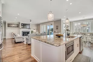 304 Spartina Ct, North Myrtle Beach, SC 29582 - Photo 6