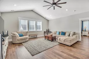 304 Spartina Ct, North Myrtle Beach, SC 29582 - Photo 22