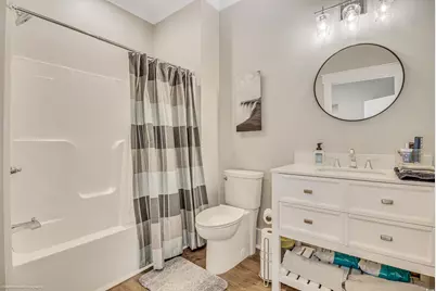 304 Spartina Ct., North Myrtle Beach, SC 29582 - Photo 30