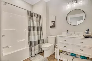 304 Spartina Ct, North Myrtle Beach, SC 29582 - Photo 30