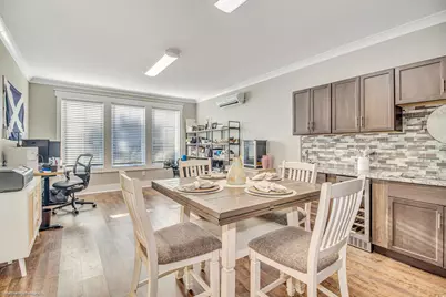 304 Spartina Ct., North Myrtle Beach, SC 29582 - Photo 34