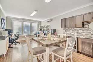 304 Spartina Ct, North Myrtle Beach, SC 29582 - Photo 34