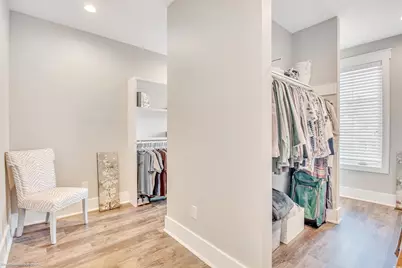 304 Spartina Ct., North Myrtle Beach, SC 29582 - Photo 16