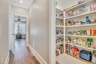 304 Spartina Ct, North Myrtle Beach, SC 29582 - Photo 10