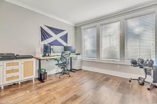 304 Spartina Ct, North Myrtle Beach, SC 29582 - Photo 36