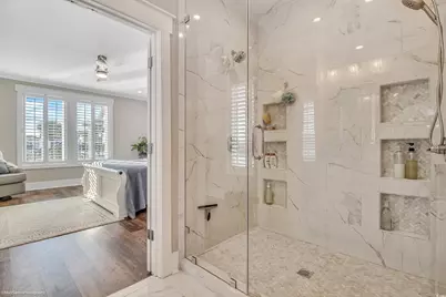 304 Spartina Ct., North Myrtle Beach, SC 29582 - Photo 14