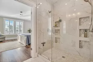 304 Spartina Ct, North Myrtle Beach, SC 29582 - Photo 14