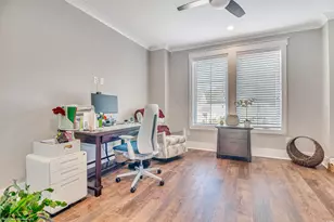 304 Spartina Ct, North Myrtle Beach, SC 29582 - Photo 18