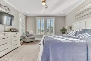 304 Spartina Ct, North Myrtle Beach, SC 29582 - Photo 12