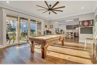 304 Spartina Ct., North Myrtle Beach, SC 29582 - Photo 32