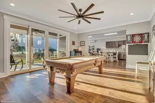 304 Spartina Ct, North Myrtle Beach, SC 29582 - Photo 32