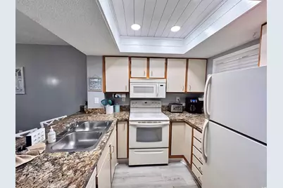 501 Maison Dr. #D-3, Myrtle Beach, SC 29572 - Photo 6