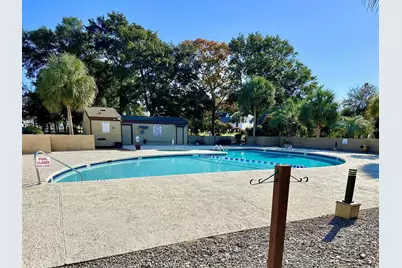 501 Maison Dr. #D-3, Myrtle Beach, SC 29572 - Photo 24