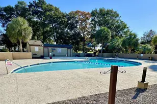 501 Maison Dr, Myrtle Beach, SC 29572 - Photo 24