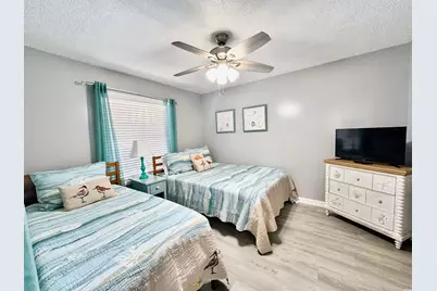 501 Maison Dr. #D-3, Myrtle Beach, SC 29572 - Photo 18