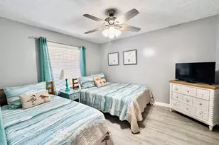 501 Maison Dr, Myrtle Beach, SC 29572 - Photo 18