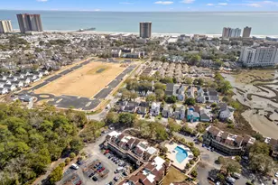 501 Maison Dr, Myrtle Beach, SC 29572 - Photo 30