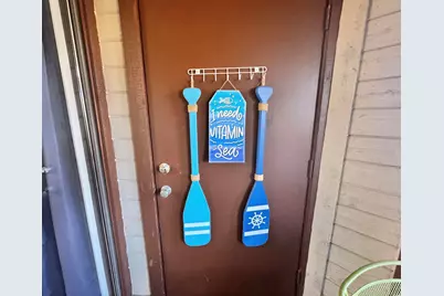 501 Maison Dr. #D-3, Myrtle Beach, SC 29572 - Photo 22