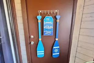 501 Maison Dr, Myrtle Beach, SC 29572 - Photo 22