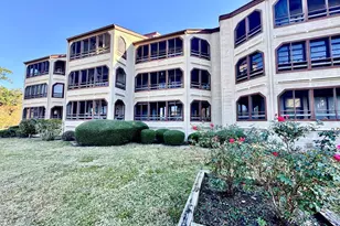 501 Maison Dr, Myrtle Beach, SC 29572 - Photo 24