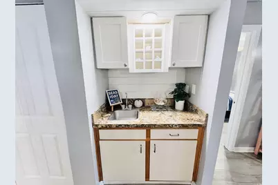 501 Maison Dr. #D-3, Myrtle Beach, SC 29572 - Photo 14