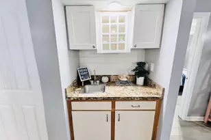 501 Maison Dr, Myrtle Beach, SC 29572 - Photo 14